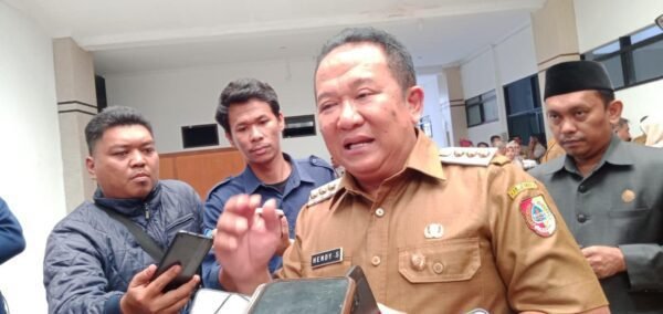 jempolindo, jember, musrenbang, rkpd
