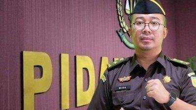 jempolindo, jember, jpu, difabel pelaku pencurian, maaf korban