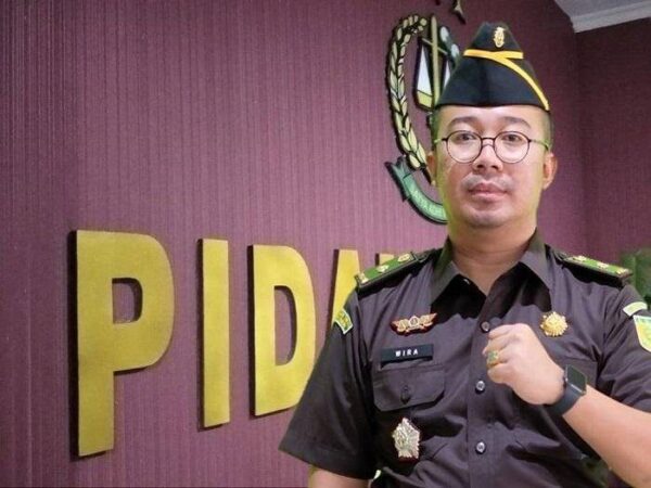 Difabel Pelaku Pencurian di Jember, JPU Upayakan Maaf Korban jempolindo, jember, jpu, difabel pelaku pencurian, maaf korban