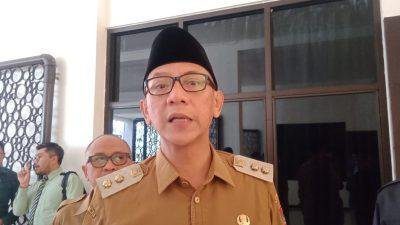 jempolindo, jember, pemkab jember, bulog jember, bapokting, jelang ramadhan