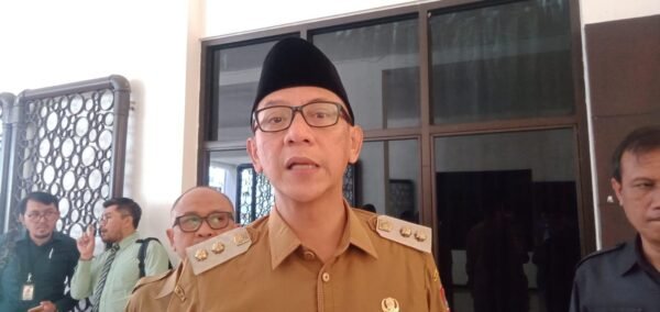jempolindo, jember, pemkab jember, bulog jember, bapokting, jelang ramadhan