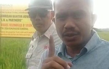jempolindo, jember, tkd, purwoasri, gumukmas