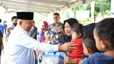 jempoindo, jember, bupati jember, j-berbagi, jember pasti makmur