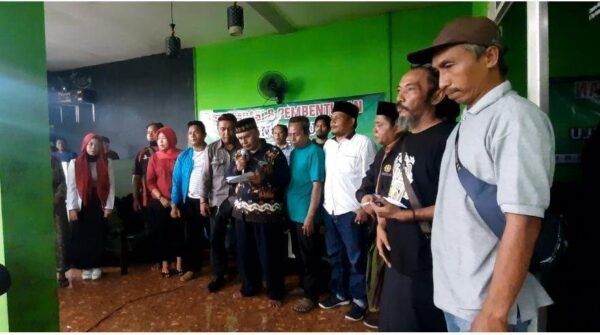 mpp jember