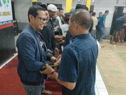 Halal Bihalal, Sahabat Mancing Jember Bertekad Selamatkan Lingkungan