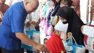 jempolindo, jember, bupati jember, akurasi data, kemiskinan ekstrim