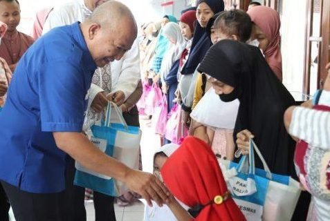 jempolindo, jember, bupati jember, akurasi data, kemiskinan ekstrim