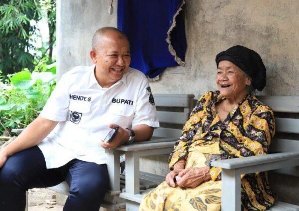 jempolindo, jember, bupati jember, jampi, j-berbagi