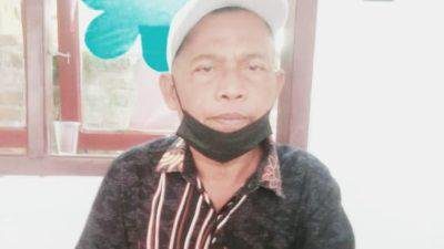 jempolindo, jember, ptsl, desa kariyan timur