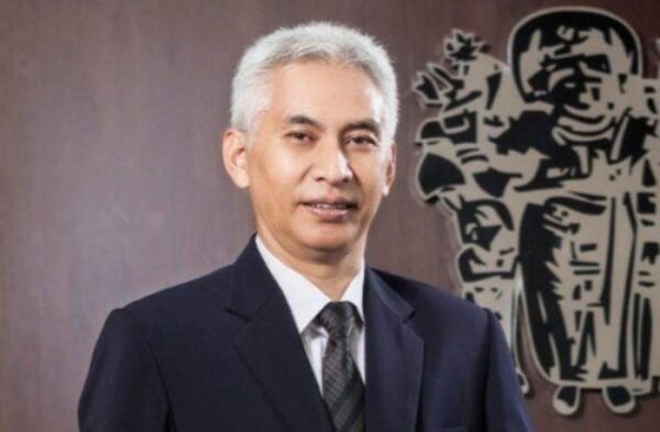 jempolindo, surabaya, PII Jatim, Polri