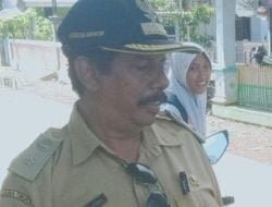 Jempolindo, jember, tkd rambigundam, pemdes gugur, sertifikat