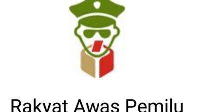 jempolindo, jember, Rawaslu, Potensi kecurangan pemilu