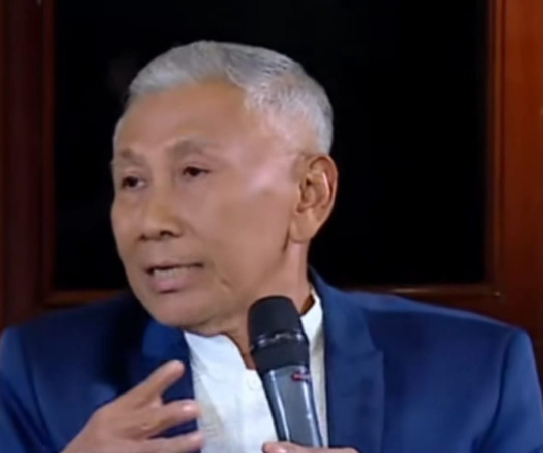Apa Bedanya Kearab-araban dan Kecina-cinaan jempolindo, kearab-araban, kecina-cinaan