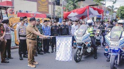 jempolindo, jember, operasi ketupat