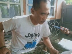 Beli Tunai, Gunawan Motor Jember Tak Kunjung Kirim Sepeda Motornya