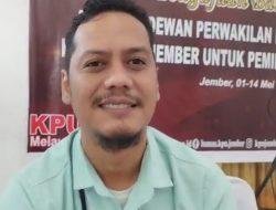 Jempolindo, Jember, partai Golkar Jember, DPSHP