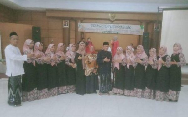 Banyak Anak Putus Sekolah, Ahmad Sudiono Beri Solusi Jempolindo, jember, ahmad sudiono, anak putus sekolah