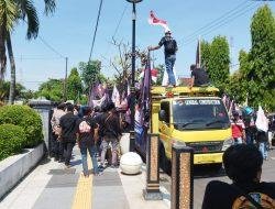 jempolindo, jember, buruh jember, ajukan tiga tuntan