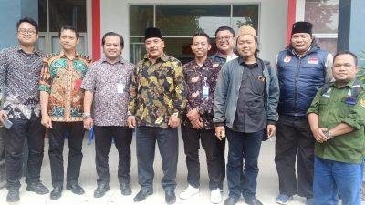 jempolindo, malang, pendampingan desa, bpsdm kemendes,