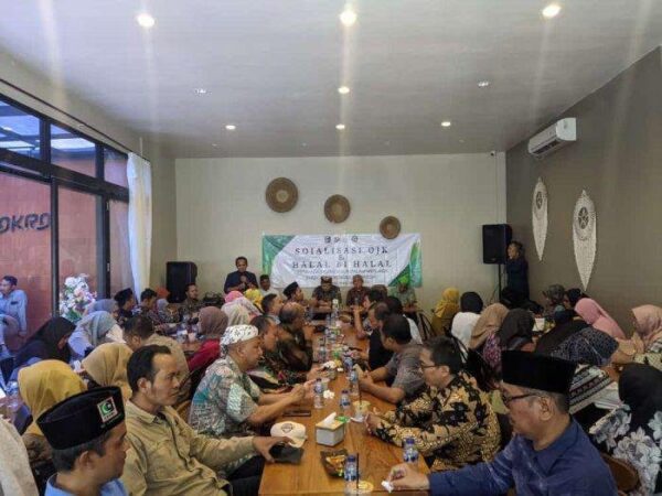 jempolindo, lamongan, bupati lamongan, md kahmi