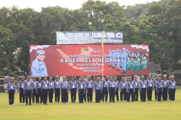 jempolindo, jember, bakesbangpol, gp ansor,