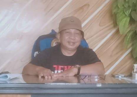 jempolindo, jember, desa gumelar, ulu-ulu