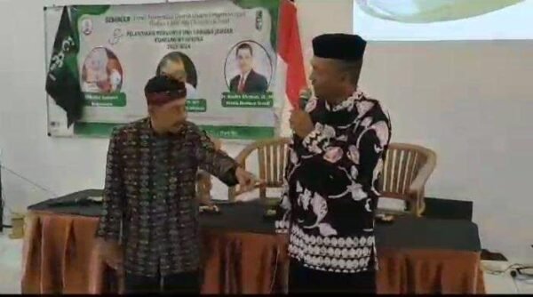 jempolindo, jember, owj,Unej, Mahasiswa