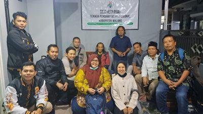 jempolindo, malang, apdi, pendidikan dasar