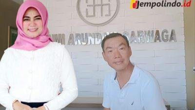 jempolindo, jember, komunitas pengusaha kaya