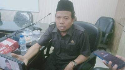 jempolindo, jember, desa kepanjen, PAW