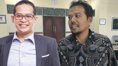jempolindo, jember, bhisma, tabroni, pilkades