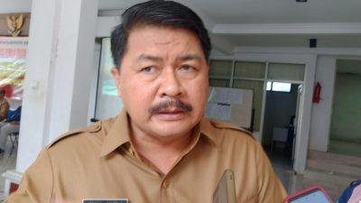 jempolindo, jember, FKUB, Pemilu 2024, Bakesbangpol