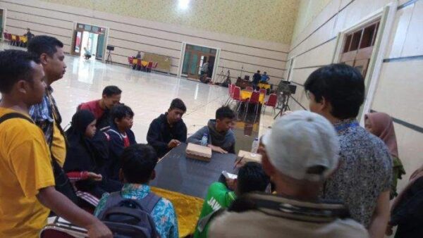 IMG-20230729-WA0033