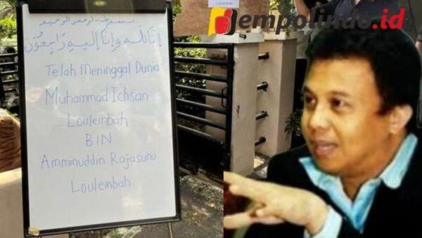 jempolindo, jember, ichan