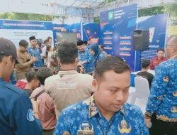 jempolindo, jember, ktp, dispendukcapil jember, bupati jember