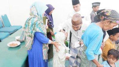 jempolindo, bangkalan, abah syafi, muhaimin