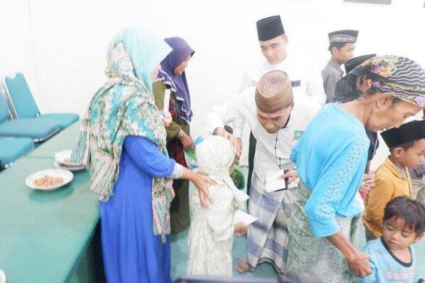 jempolindo, bangkalan, abah syafi, muhaimin