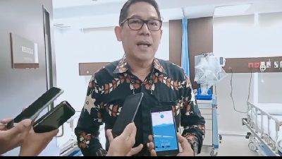 jempolindo, jember, RS Siloam