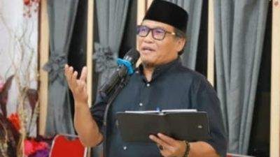 jempolindo, pidie, sigli, wahyudi