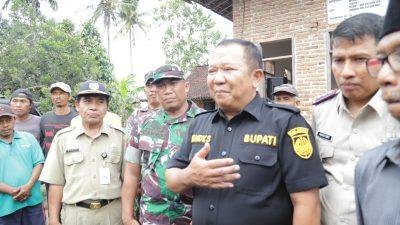 jempolindo, jember, desa curahnongko, wartani