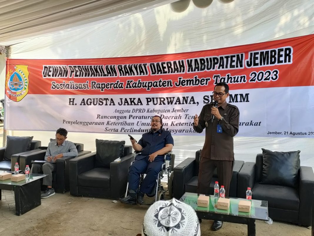 IMG20230821135018