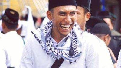 jempolindo