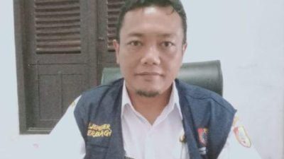 jempolindo