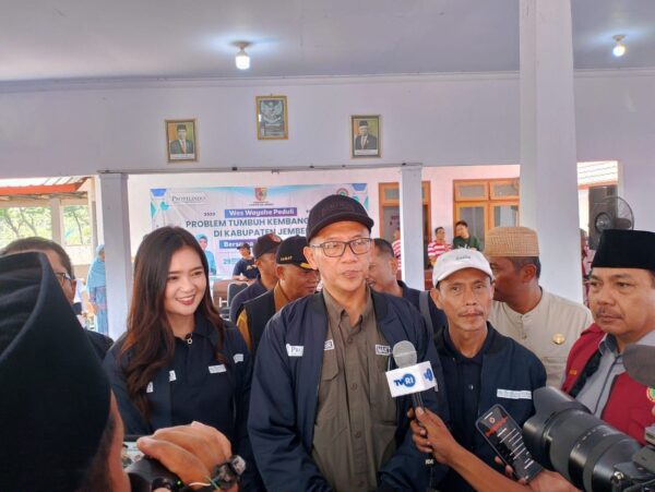 IMG-20230929-WA0026