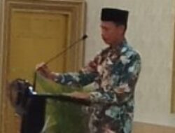 11 Parpol Bakal Dapat Bantuan Keuangan APBD Kabupaten Jember