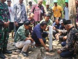 Titik Terang Konflik Tanah Warga Desa Pondokrejo, Bupati Jember Usulkan PPTKH