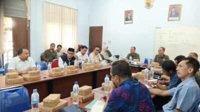 Citra Kopi Jember