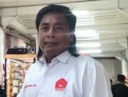 MA Tolak Kasasi CV Line Melawan UIN KHAS Jember 10 MA Tolak Kasasi CV Line Melawan UIN KHAS Jember