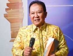 Apa Makna Gelar ASEAN Eng di Belakang Nama Bupati Jember ? 8 Apa Makna Gelar ASEAN Eng di Belakang Nama Bupati Jember ?