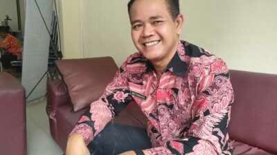 Kerusakan Hutan